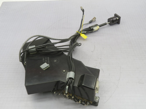 Siemens  DAN62853RR01001  Photometer from Siemens Demension Vista 1500  For Sale