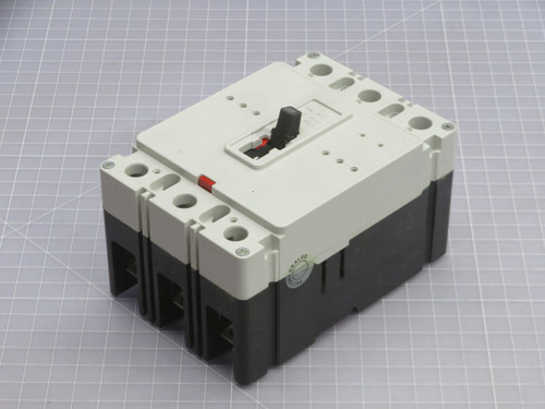 Eaton  XHFD3225W  CIRCUIT BREAKER  For Sale