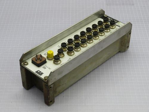 HYDAC  02050023 DIO-16   For Sale