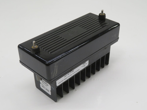 INSTRUMENT TRANSFORMERS  FT-098  FT1 TEST SWITCH  For Sale