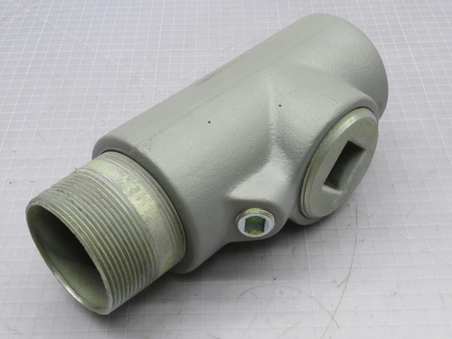APPLETON  EYM-300  SEAL. UNILET  For Sale