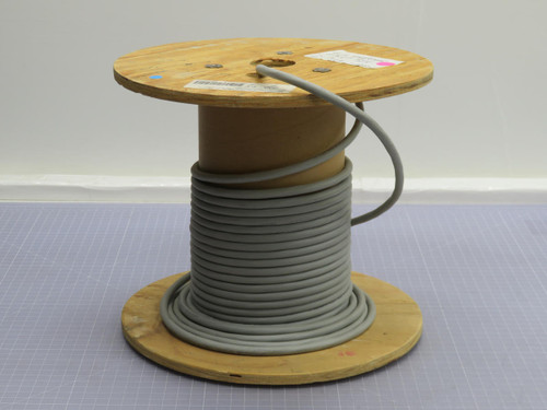 Lot of 20FT   1803TOFS-8GCA 68A9385P318GY Electrical Cable  For Sale