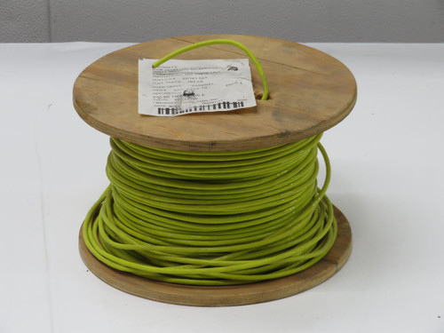 Lot of 400FT Meggitt  322002S3.10  Wire  For Sale