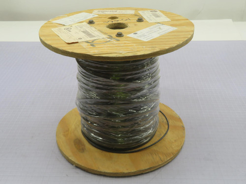 Lot of 700   3071147-0  WIRE  For Sale