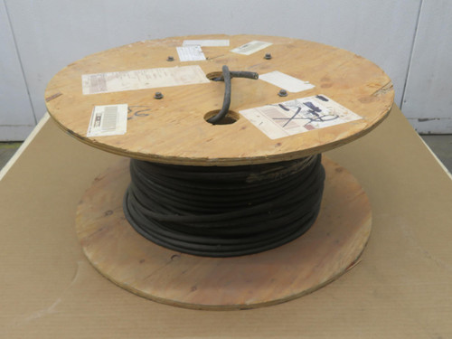 Lot of 175 ICA  S00W 16/3  WIRE  For Sale