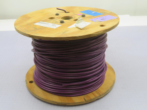 Lot of 600   1028/08T133-7  WIRE  For Sale