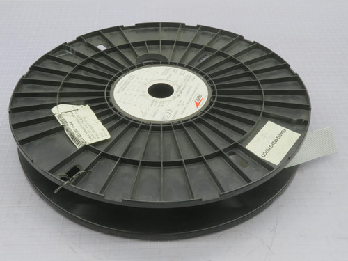Lot of 300 GORE  STX-602-2807-U-34  CABLE, RIBBON  For Sale