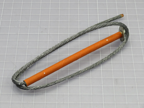 Fusel Ink  M50KA  Fuse Link  For Sale