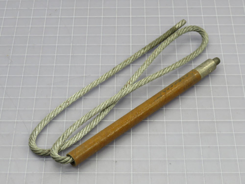 Ositrol  335065  Fuse Link  For Sale