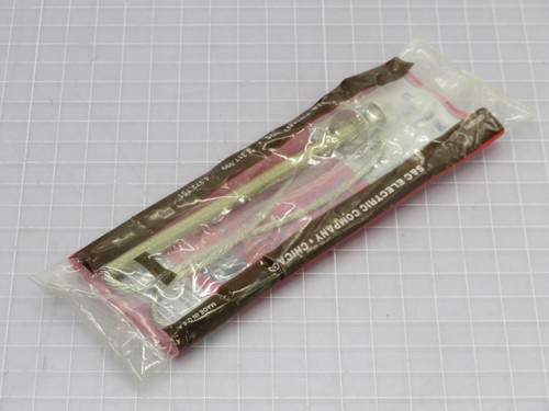 Ositrol  265006  Fuse Link  For Sale