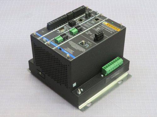 Eaton  PXM6051A1BB  POWER XPERT METER 6000  For Sale