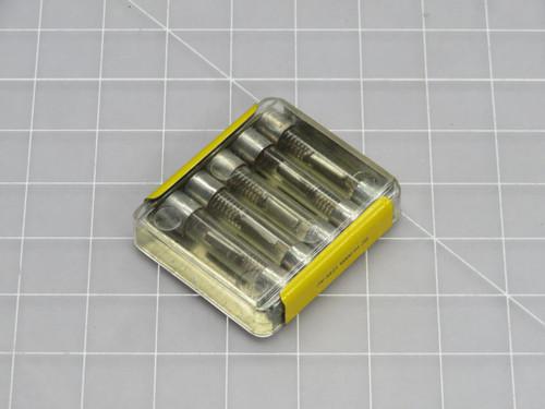 BUSSMANN  MDL-1-1-2  FUSE  For Sale