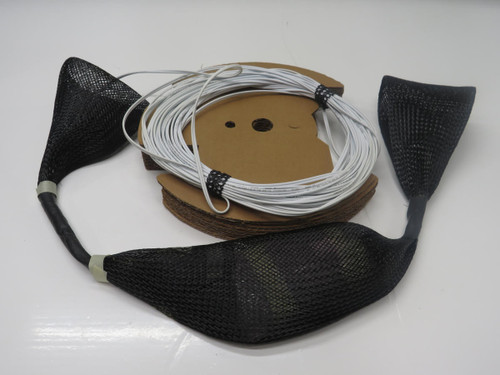 Commscope  NG4-CMDKNM2022  Cabled Module  For Sale