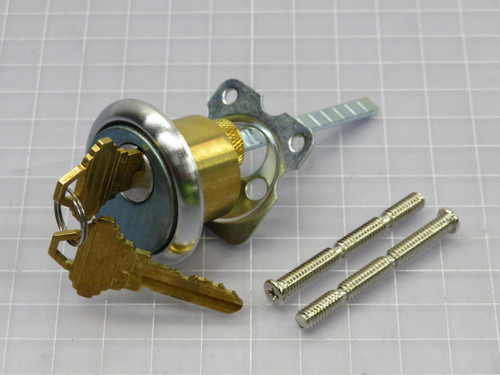 GMS  R118-SC-26D-KS    For Sale