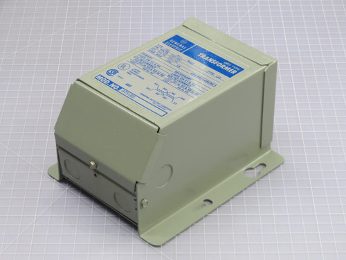 GENERAL ELECTRIC  9T5185  TRANSFORMER  For Sale