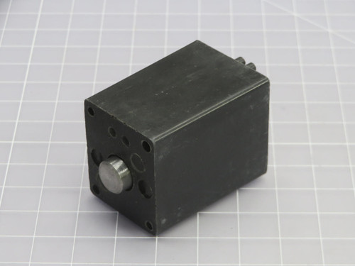 NUMATICS  225-285B  VALVE COIL  For Sale