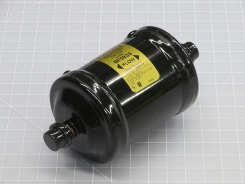 PARKER  BF083S  BI-FLOW FILTER DRYER  For Sale