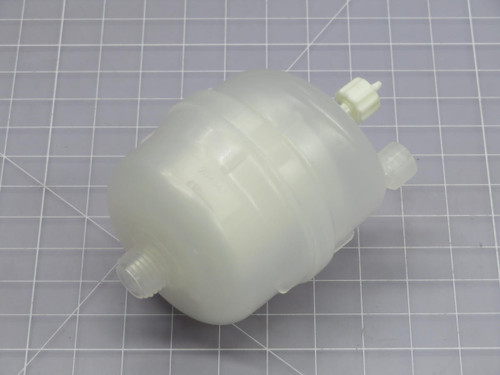 VIDEOJET  204667  VACUUM FILTER  For Sale