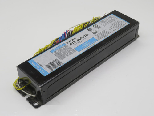 PHILIPS  ICN-2S86  BALLAST  For Sale