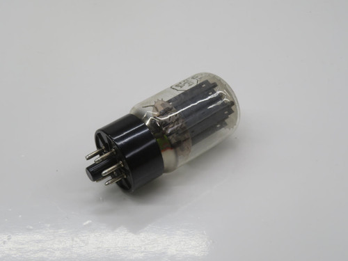 RCA  5V4GA  VACCUM TUBE  For Sale