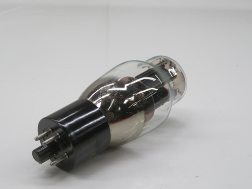 UNITED ELECTRON  73.4  AMPLIFIER TUBE  For Sale UNITED ELECTRON  73.4  AMPLIFIER TUBE  For Sale