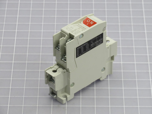 MITSUBISHI  CP30-BA  CIRCUIT BREAKER  For Sale