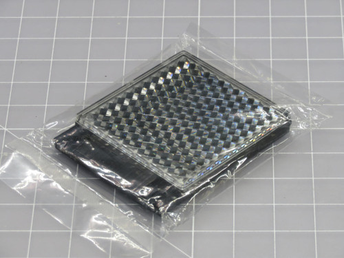 KEYENCE  OP-84219  REFLECTOR  For Sale KEYENCE  OP-84219  REFLECTOR  For Sale