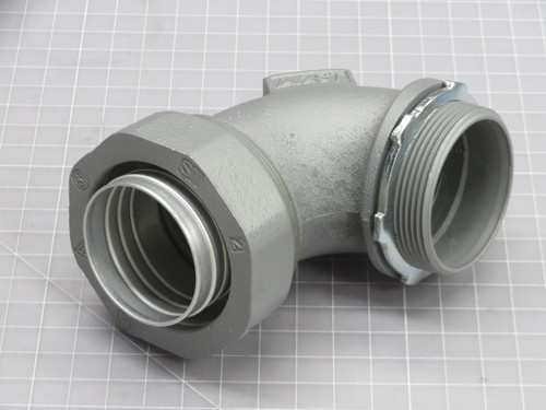 APPLETON  ST-90200  CONDUIT FITTING  For Sale