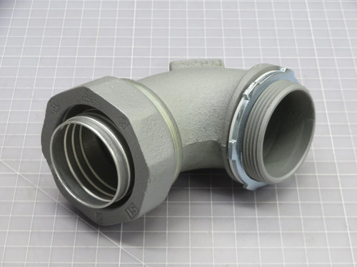 APPLETON  ST-90200  CONDUIT FITTING  For Sale