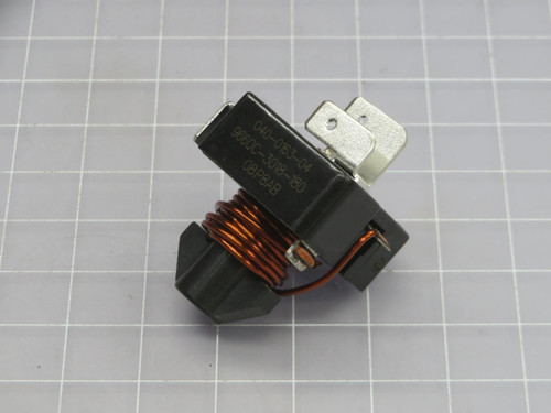 COPELAND  940-C411-80  CURRENT RELAY  For Sale