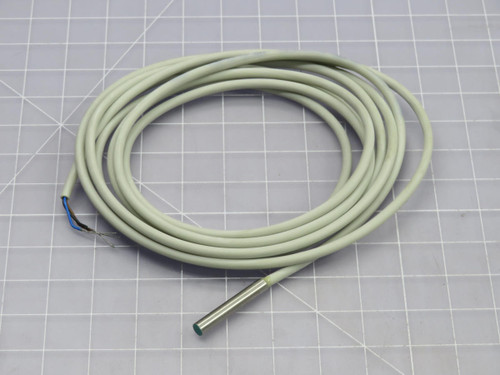 WATSON  5600177M  PROXIMITY SWITCH BAUMER  For Sale