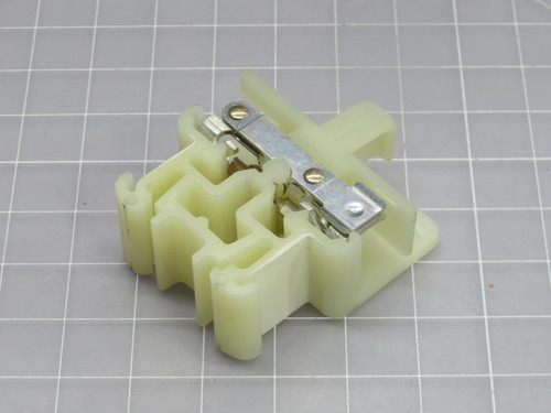 ALLEN BRADLEY  1492-CE9  TERMINAL BLOCK  For Sale