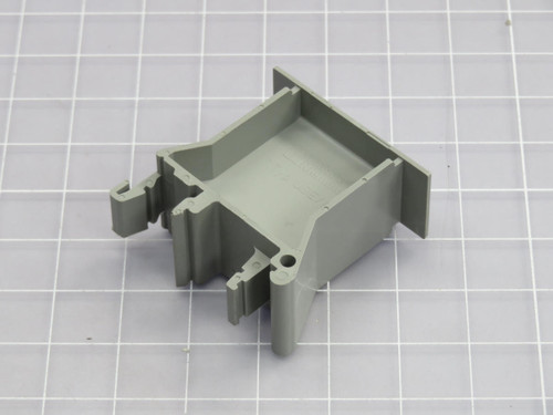 PHOENIX CONTACT  UBE/D  TERMINAL STRIP MARKER CARRIERS  For Sale