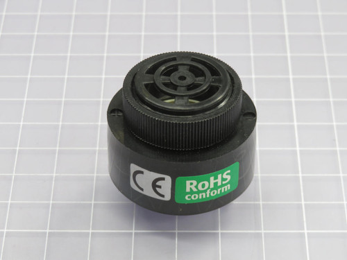 MURPHY  SAH-A 65700258 STEADY PULSE TONE  For Sale