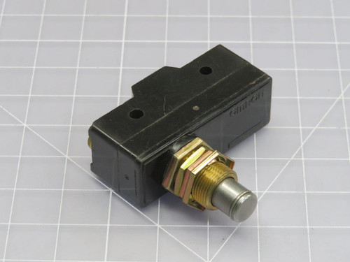 OMRON  Z-15GQ-B7-K  LIMIT SWITCH  For Sale