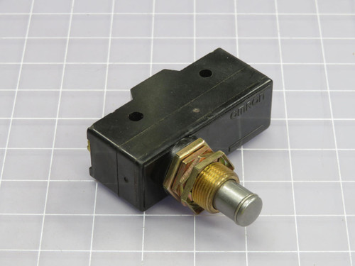 OMRON  Z-15GQ-B7-K  LIMIT SWITCH  For Sale