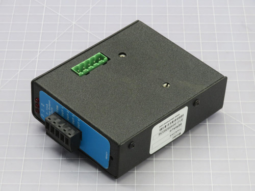 ELECTRO INDUSTRIES  1MAON4    For Sale