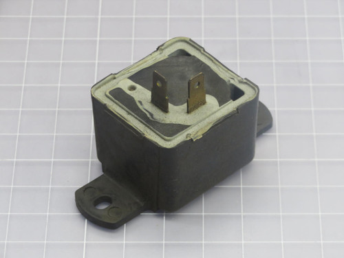 CATERPILLAR  8D-6946  FLASHER  For Sale