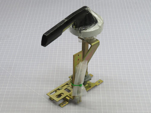 SQUARE D  SQUARE D  CIRCUIT BREAKER MECHANISM  For Sale