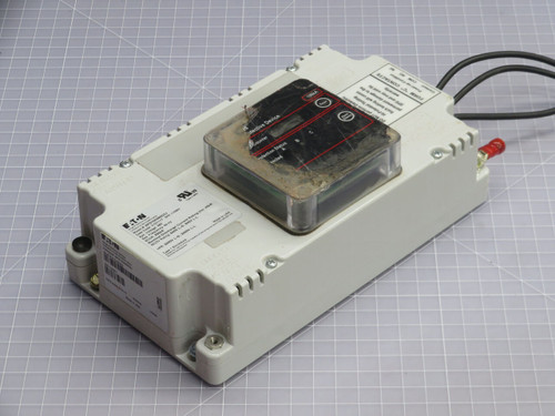 EATON  SPD100480D3J  SURGE PROTECTIVE DEVICE  For Sale