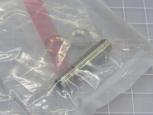OMRON  E2A-S08KS02-M5-B1  PROXIMITY SENSOR  For Sale