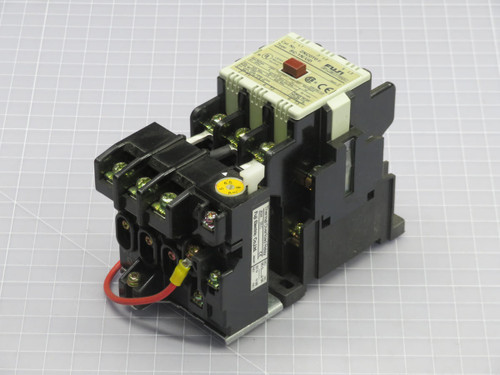 FUJI  SW-1N SW-1NRM-2E-UD SW-1NRM-2E-UD
REVERSIBLE MAGNETIC SWITCH  For Sale