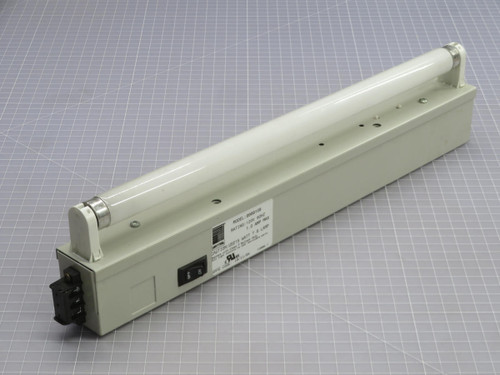 RITTAL  9968108  LIGHT KIT  For Sale