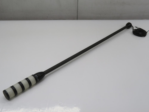 BANNER  TL50BGYRQ  TOWER LIGHT  For Sale