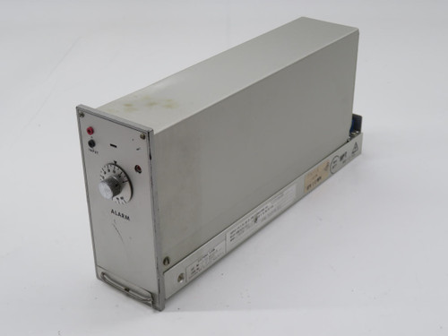 BAILEY  5601 30AAAC1  ELECTRONIC ALARM  For Sale BAILEY  5601 30AAAC1  ELECTRONIC ALARM  For Sale