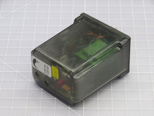 TOOL TEMP  RR-900  RELAY  For Sale