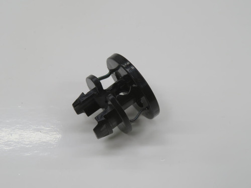 Lot of 10 COMMSCOPE  SSH-47  SnapTak PIM-Guard® Adjustable Hanger for 4.0 mm to 7.0 mm Cable – PIM Free Polymer Construction. No Grommets Required  For Sale Lot of 10 COMMSCOPE  SSH-47  SnapTak PIM-Guard® Adjustable Hanger for 4.0 mm to 7.0 mm Cable – PIM Free Polymer Construction. No Grommets Required  For Sale