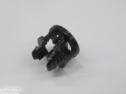 Lot of 10 COMMSCOPE  SSH-710  SnapTak PIM-Guard® Adjustable Hanger for 7.1 mm to 10.0 mm Cable – PIM Free Polymer Construction. No Grommets Required.  For Sale Lot of 10 COMMSCOPE  SSH-710  SnapTak PIM-Guard® Adjustable Hanger for 7.1 mm to 10.0 mm Cable – PIM Free Polymer Construction. No Grommets Required.  For Sale