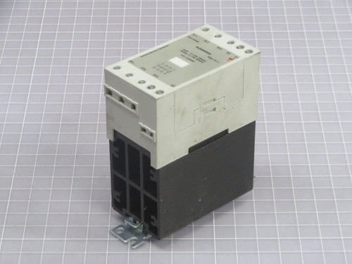 CARLO GAVAZZI  RJ3A60D20  SOLID STATE RELAY  For Sale