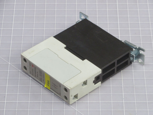 CARLO GAVAZZI  RJ1A60D30E  SOLID STATE RELAY  For Sale CARLO GAVAZZI  RJ1A60D30E  SOLID STATE RELAY  For Sale